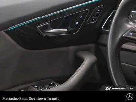 Audi Q8 * S Line | Advanced Drivers Assist | Dynamic Ride  | Auto.bg — изображение 6