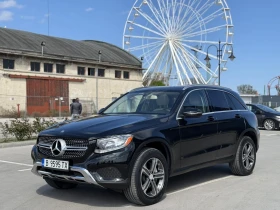 Mercedes-Benz GLC 300 GLC300 