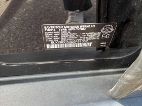 BMW X5 * xDrive35i * CARFAX * БЕЗ ПЪРВОНАЧАЛНА ВНОСКА - 15100 € / 29533.03 лв. - 61245518 10