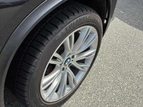 BMW X5 * xDrive35i * CARFAX * БЕЗ ПЪРВОНАЧАЛНА ВНОСКА - 15100 € / 29533.03 лв. - 61245518 7