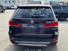 BMW X5 * xDrive35i * CARFAX * БЕЗ ПЪРВОНАЧАЛНА ВНОСКА - 15100 € / 29533.03 лв. - 61245518 4