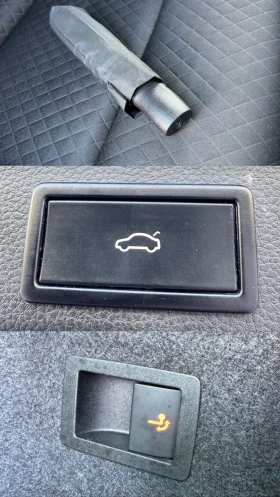 Skoda Karoq 1.5 ACT TSI* Keyless* ������� ������/����� ������� | Mobile.bg � ����� ������ 9