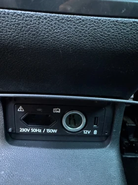 Skoda Karoq 1.5 ACT TSI* Keyless* ������� ������/����� ������� | Mobile.bg � ����� ������ 7