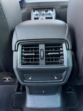 Skoda Karoq 1.5 ACT TSI* Keyless* ������� ������/����� ������� | Mobile.bg � ����� ������ 6