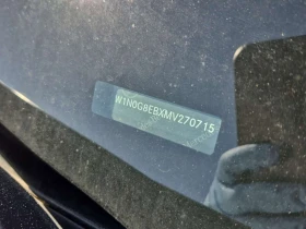 Mercedes-Benz GLC 300 �������� * ���� * KEYLESS | Mobile.bg � ����� ������ 16