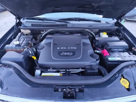 Jeep Grand cherokee 3.0 ����� ������ 4�4 | Mobile.bg � ����� ������ 15
