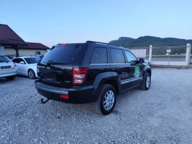 Jeep Grand cherokee 3.0 ����� ������ 4�4 | Mobile.bg � ����� ������ 5