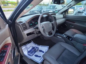 Jeep Grand cherokee 3.0 ����� ������ 4�4 | Mobile.bg � ����� ������ 11
