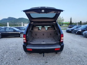Jeep Grand cherokee 3.0 ����� ������ 4�4 | Mobile.bg � ����� ������ 7