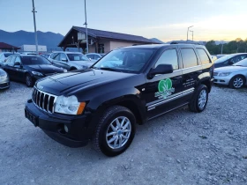 ����� �� �������� �� Jeep Grand cherokee 3.0 ����� ������ 4�4