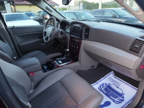 Jeep Grand cherokee 3.0 ����� ������ 4�4 | Mobile.bg � ����� ������ 12