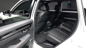 Honda Cr-v * 2.0* HYBRID TOURING* 2WD* ПОДГРЕВ* ПАНОРАМА*  | Auto.bg — изображение 11