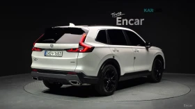 Honda Cr-v * 2.0* HYBRID TOURING* 2WD* ПОДГРЕВ* ПАНОРАМА*  | Auto.bg — изображение 2