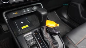 Honda Cr-v * 2.0* HYBRID TOURING* 2WD* ПОДГРЕВ* ПАНОРАМА*  | Auto.bg — изображение 9
