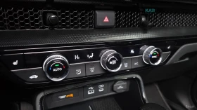Honda Cr-v * 2.0* HYBRID TOURING* 2WD* ПОДГРЕВ* ПАНОРАМА*  | Auto.bg — изображение 15