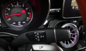 Mercedes-Benz GLC 63 AMG S* 4MATIC+ * COUPE* BURMESTER | Mobile.bg � ����� ������ 6