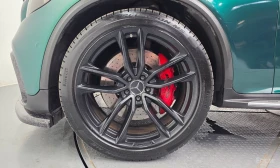 Mercedes-Benz GLC 63 AMG S* 4MATIC+ * COUPE* BURMESTER | Mobile.bg � ����� ������ 14