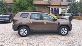 Dacia Duster | Mobile.bg � ����� ������ 5