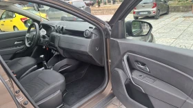 Dacia Duster | Mobile.bg � ����� ������ 14