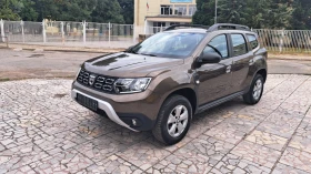 Dacia Duster | Mobile.bg � ����� ������ 2
