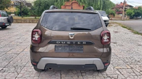 Dacia Duster | Mobile.bg � ����� ������ 8
