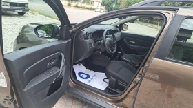 Dacia Duster | Mobile.bg � ����� ������ 12