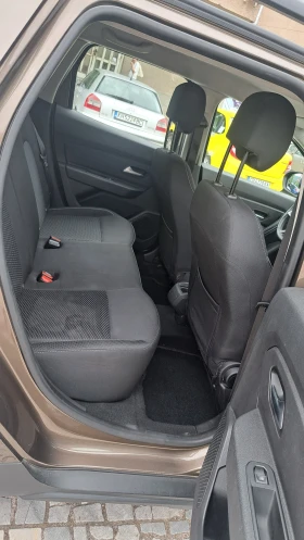 Dacia Duster | Mobile.bg � ����� ������ 15
