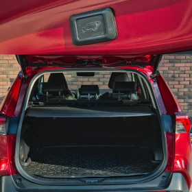 Toyota Rav4 2.5L Hybrid Luxury AWD-i �������� �������� | Mobile.bg � ����� ������ 13