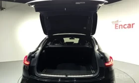 BMW X4 M COMPETITION  | Auto.bg — изображение 14