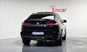 BMW X4 M COMPETITION  | Auto.bg — изображение 6