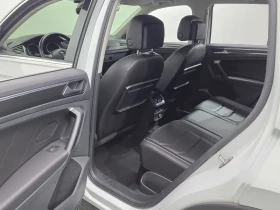 VW Tiguan 2.0 Tdi Premium - 18440 € - 43537584 12