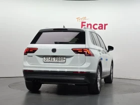VW Tiguan 2.0 Tdi Premium - 18440 € - 43537584 4