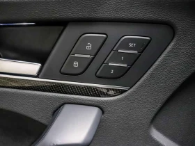 Audi SQ5 Technik | Black Optic | Carbon ОТ ПРЕДСТАВИТЕЛСТВО | Auto.bg — изображение 13