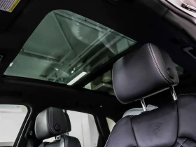 Audi SQ5 Technik | Black Optic | Carbon ОТ ПРЕДСТАВИТЕЛСТВО | Auto.bg — изображение 14