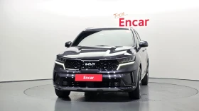 Kia Sorento 2.2 CRDi Prestige | Mobile.bg � ����� ������ 3