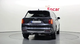 Kia Sorento 2.2 CRDi Prestige | Mobile.bg � ����� ������ 4