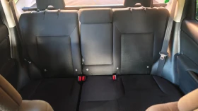 Honda Cr-v 2.0 i-VTEC 4WD | Auto.bg — изображение 14
