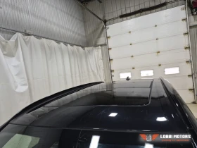 BMW X5 | Mobile.bg � ����� ������ 7