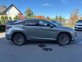 Lexus RX * 450h * CARFAX * ����� �� ����������� | Mobile.bg � ����� ������ 3