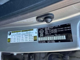 Lexus RX * 450h * CARFAX * ����� �� ����������� | Mobile.bg � ����� ������ 10