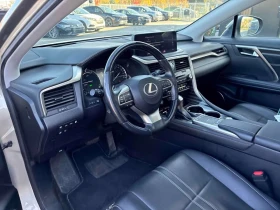 Lexus RX * 450h * CARFAX * ����� �� ����������� | Mobile.bg � ����� ������ 5