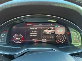 Audi Q7 Technik | CARFAX | ��� ���������  | Mobile.bg � ����� ������ 8