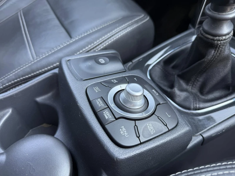 Renault Koleos * * * ЛИЗНГ* * * 4x4 Bose Panorama, снимка 13 - Автомобили и джипове - 51348404