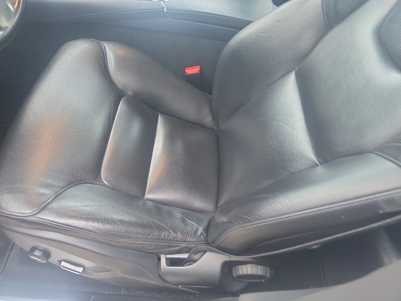 Volvo Xc90 2.0 D 190ps, снимка 4 - Автомобили и джипове - 52055928