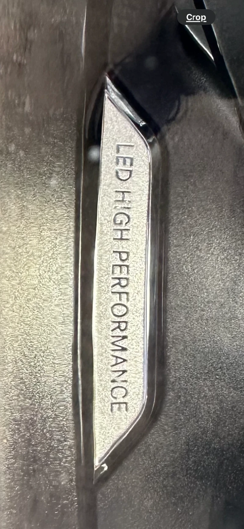 Mercedes-Benz GLB 200 CDI, снимка 12 - Автомобили и джипове - 52667289