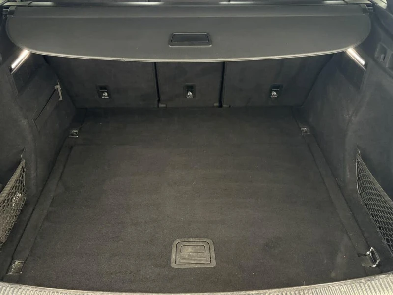 Audi Q5 Progressiv* DIGITAL* ПАНОРАМА* КАМЕРА* КОЖА* , снимка 15 - Автомобили и джипове - 53260109
