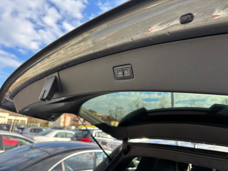 Audi Q7 S line full, снимка 13 - Автомобили и джипове - 53394167
