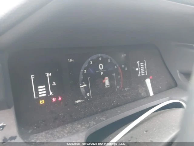 Toyota 4runner  - изображение 10