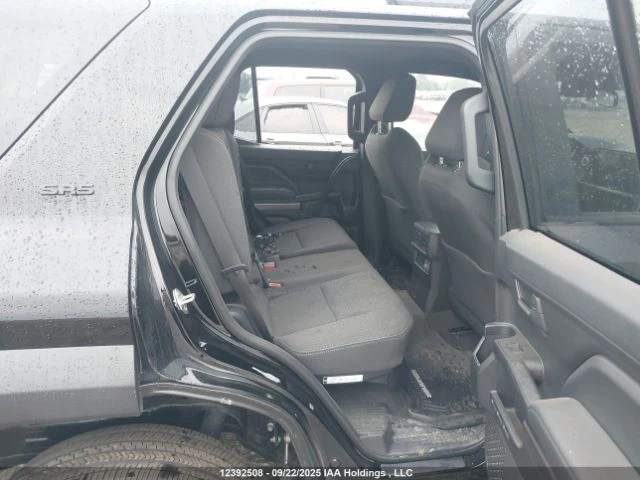 Toyota 4runner | Mobile.bg   13