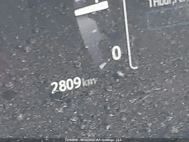 Toyota 4runner | Mobile.bg   11